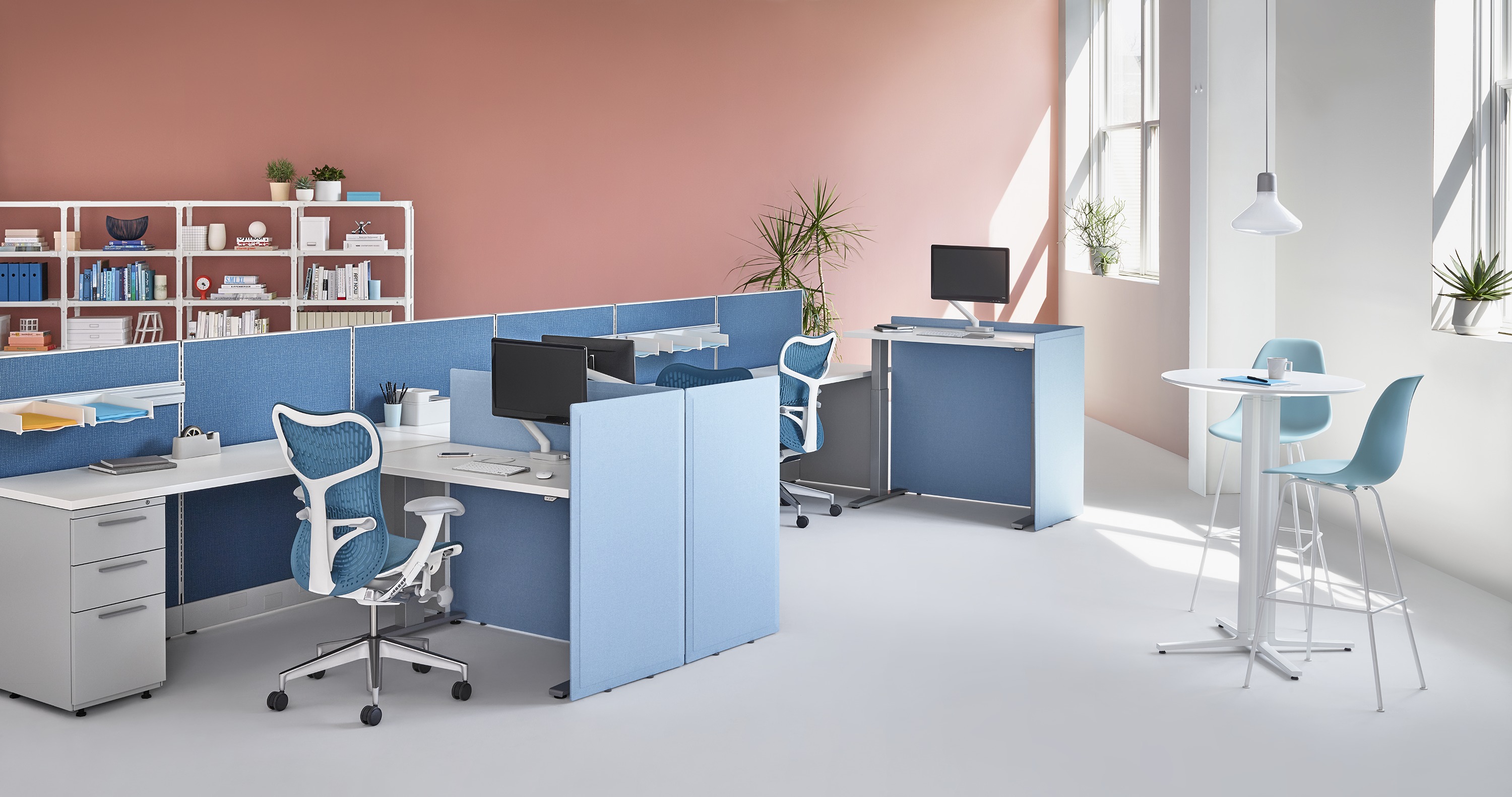 会议台|实木洽谈台|办公火狐官方网站|火狐HUOHU（中国）火狐官方网站|Everywhere 高脚洽谈台